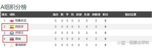 四虎黄色网