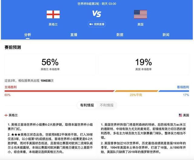 亚洲a在线播放